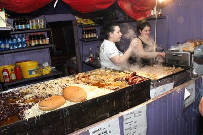 img 1938 resize