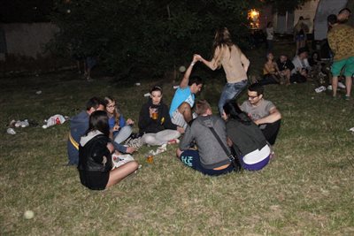 img 1939 resize