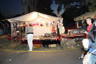 img 1940 resize