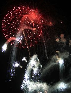 img 8078
