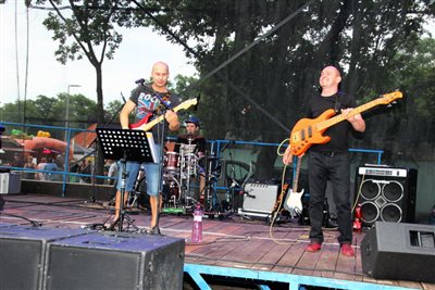 1  35 resize