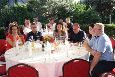img 4920 resize
