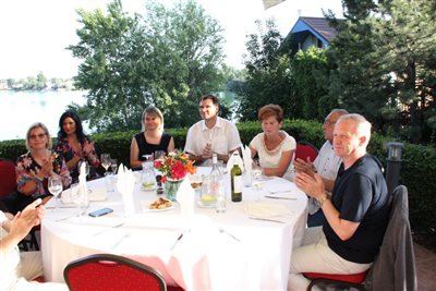 img 4924 resize