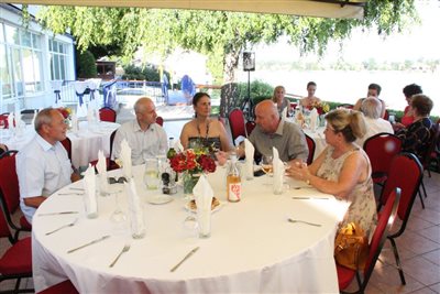 img 4930 resize