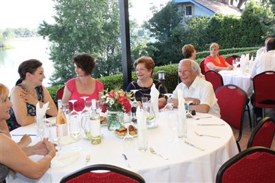 img 4932 resize