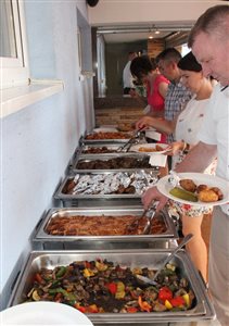 img 4941 resize