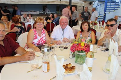 img 4944 resize