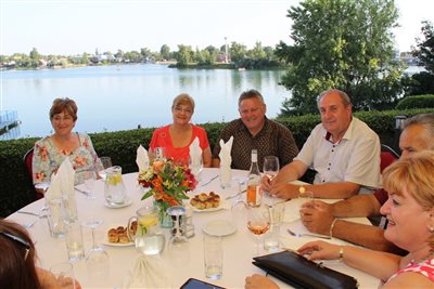 img 4946 resize