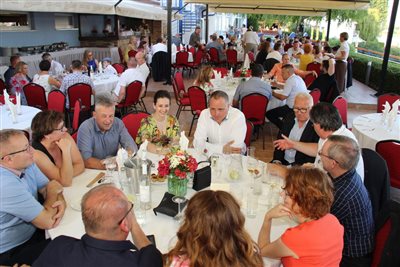 img 4956 resize