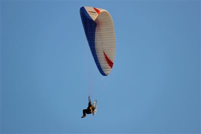 img 4959 resize