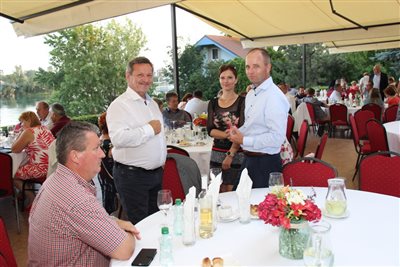 img 4970 resize