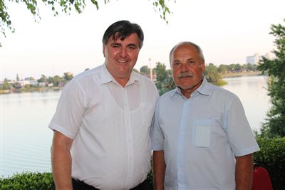 img 4973 resize