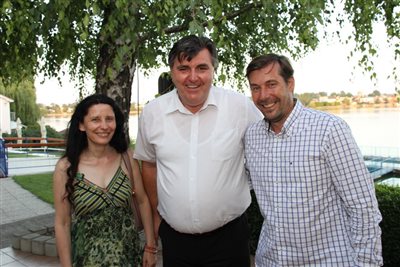 img 4976 resize