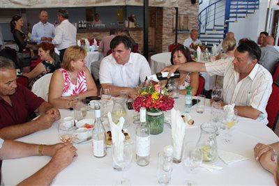 img 4979 resize