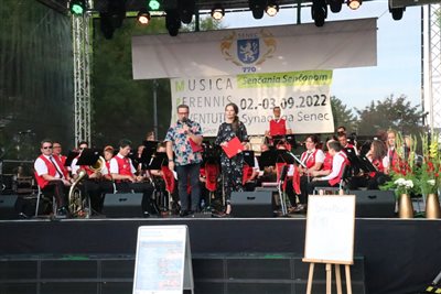 img 7321 resize