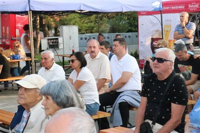 img 7328 resize