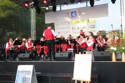 img 7338 resize