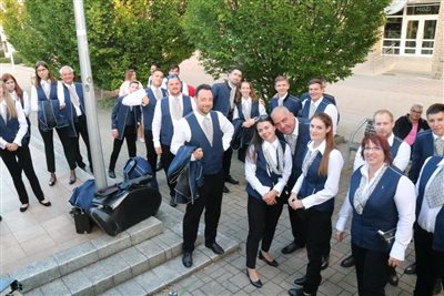 img 7347 resize
