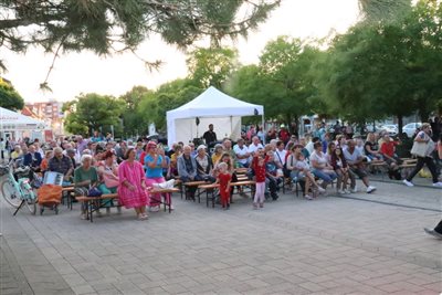 img 7350 resize