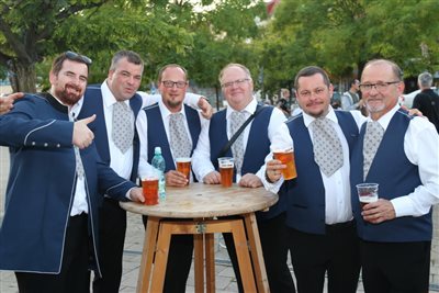 img 7367 resize