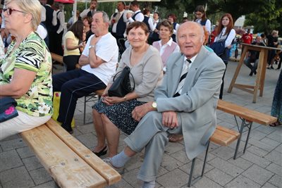 img 7370 resize