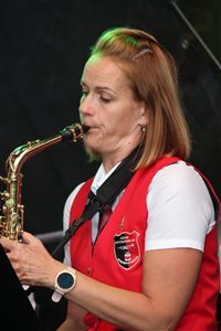 img 7375 resize