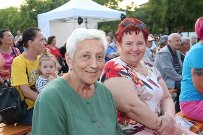 img 7377 resize