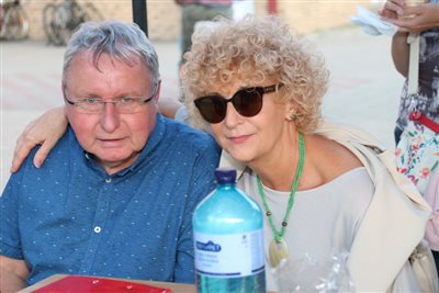 img 7379 resize
