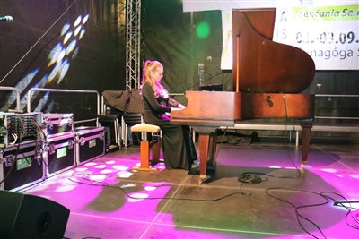 img 7418 resize