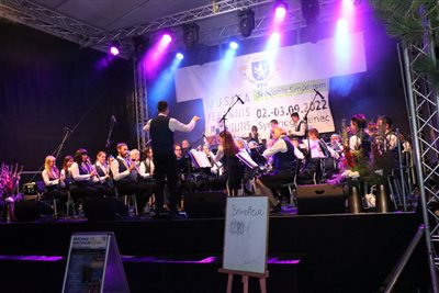 img 7428 resize