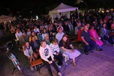 img 7438 resize