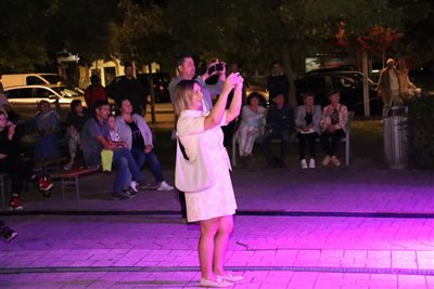 img 7443 resize