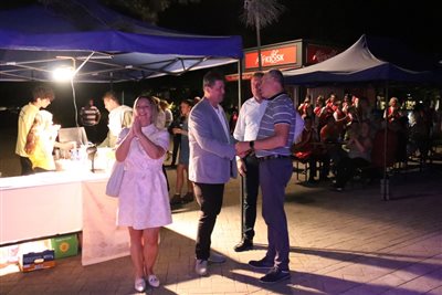 img 7446 resize