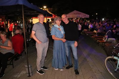 img 7449 resize