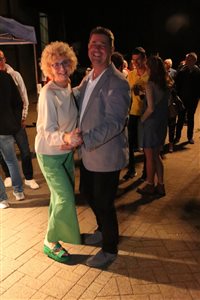img 7450 resize