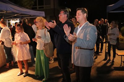 img 7459 resize