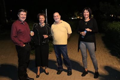 img 7469 resize