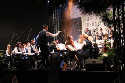 img 7473 resize
