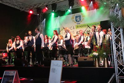 img 7477 resize