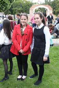 img 5901 resize