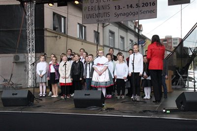 img 5914 resize