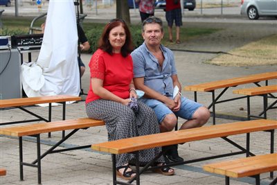 img 2197 resize