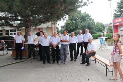 img 2201 resize