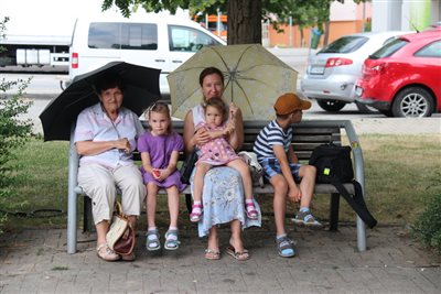 img 2208 resize
