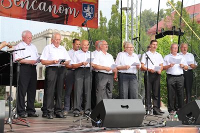 img 2225 resize