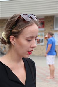 img 2254 resize
