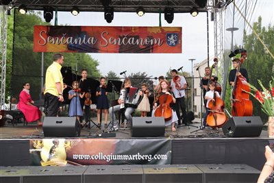 img 2261 resize