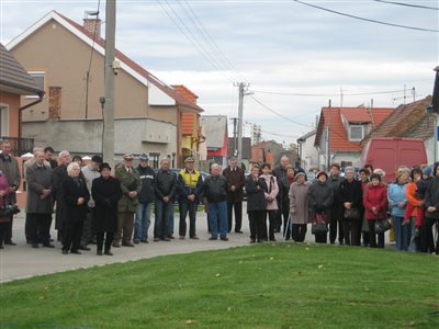 SzentHaromsag14A resize
