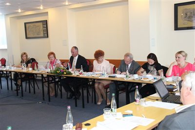 img 2553 resize