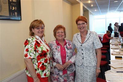 img 2554 resize